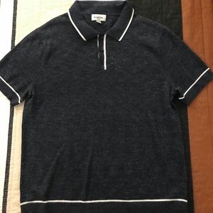 Goodfellow & Co. Men’s Polo
